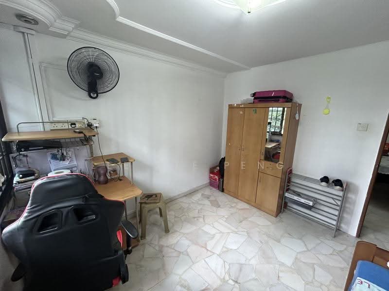 216 Lorong 8 Toa Payoh, 216 Lorong 8 Toa Payoh, Balestier / Toa Payoh, Room Rental, 170 sqft, HDB Flat For Rent, by Lee Wee Peng, 23892178 - PropertyGuru.com.sg