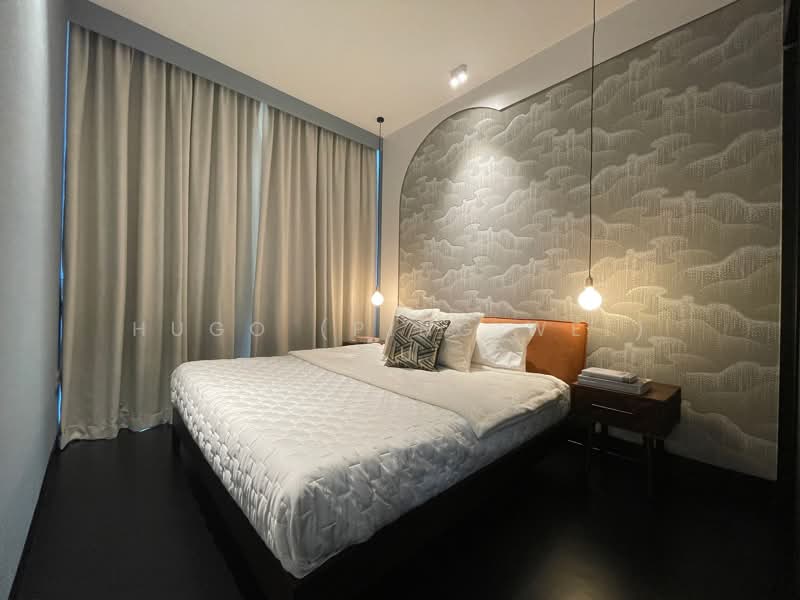 Martin Modern, 8 Martin Place, 2 Bedrooms, 764 sqft, Condominium For Rent, by Hugo (Ping Wei) Xu, 23892458 - PropertyGuru.com.sg
