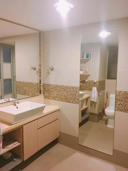 48 Strathmore Avenue, 48 Strathmore Avenue, 3 Bedrooms, 968 sqft, HDB Flat For Rent, by Yang Yang, 23892501 - PropertyGuru.com.sg