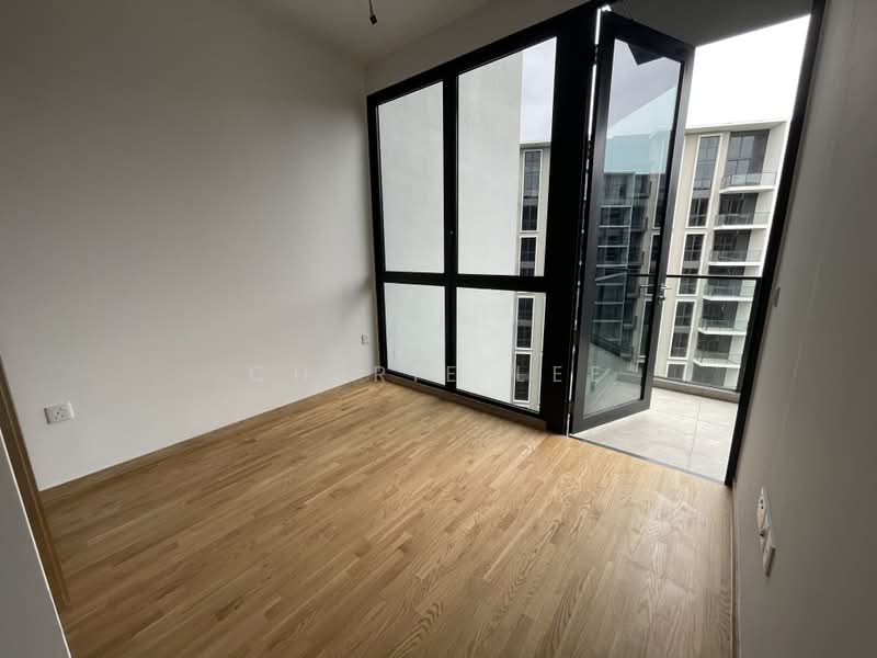 Park Colonial, 2 Woodleigh Lane, 2 Bedrooms, 603 sqft, Condominium For Rent, by Cherie Lee, 23892535 - PropertyGuru.com.sg