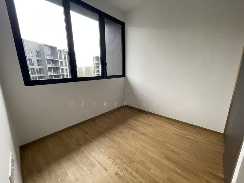 Park Colonial, 2 Woodleigh Lane, 2 Bedrooms, 603 sqft, Condominium For Rent, by Cherie Lee, 23892535 - PropertyGuru.com.sg