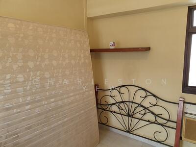 For Rent - 105 Rivervale Walk