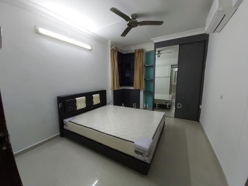 13 Upper Boon Keng Road, 13 Upper Boon Keng Road, 3 Bedrooms, 1,350 sqft, HDB Flat For Rent, by F.M. Rasheed, 23892670 - PropertyGuru.com.sg