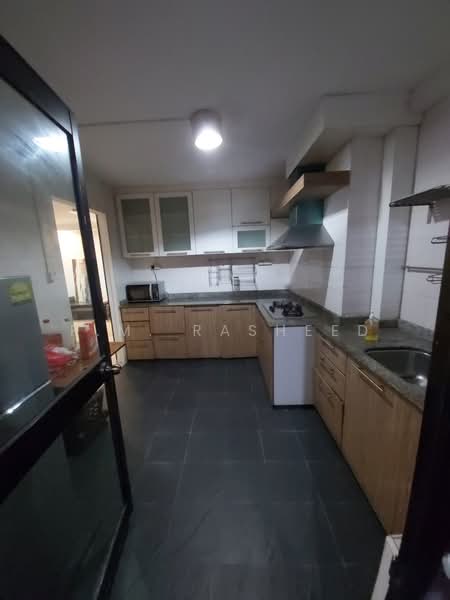 13 Upper Boon Keng Road, 13 Upper Boon Keng Road, 3 Bedrooms, 1,350 sqft, HDB Flat For Rent, by F.M. Rasheed, 23892670 - PropertyGuru.com.sg