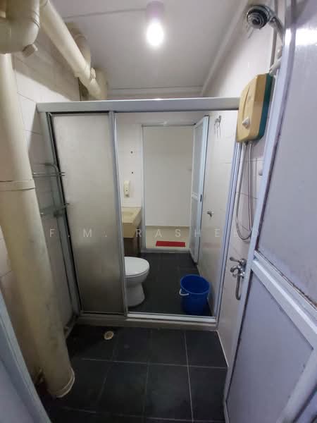 13 Upper Boon Keng Road, 13 Upper Boon Keng Road, 3 Bedrooms, 1,350 sqft, HDB Flat For Rent, by F.M. Rasheed, 23892670 - PropertyGuru.com.sg