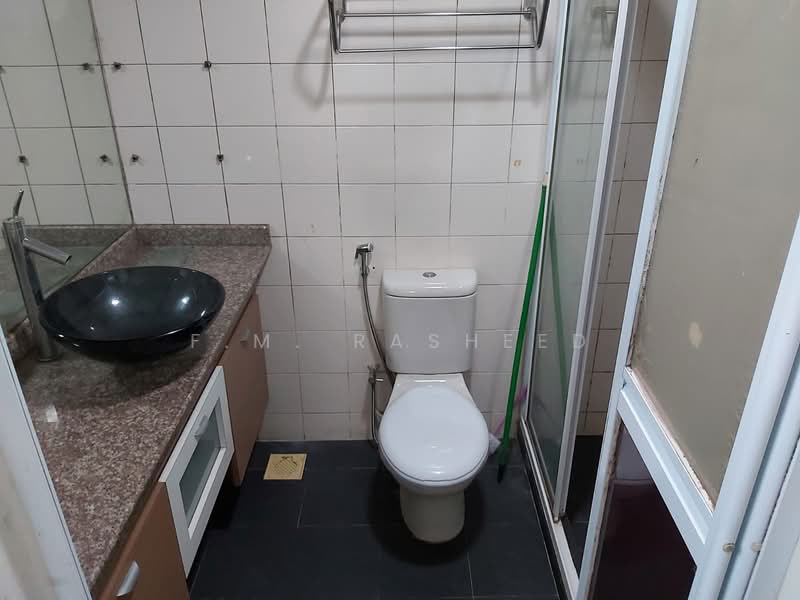 13 Upper Boon Keng Road, 13 Upper Boon Keng Road, 3 Bedrooms, 1,350 sqft, HDB Flat For Rent, by F.M. Rasheed, 23892670 - PropertyGuru.com.sg