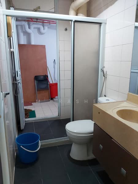 13 Upper Boon Keng Road, 13 Upper Boon Keng Road, 3 Bedrooms, 1,350 sqft, HDB Flat For Rent, by F.M. Rasheed, 23892670 - PropertyGuru.com.sg