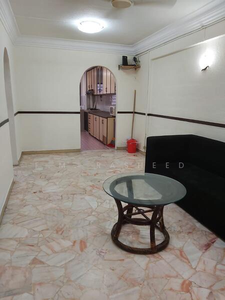 For Rent - 269A Queen Street