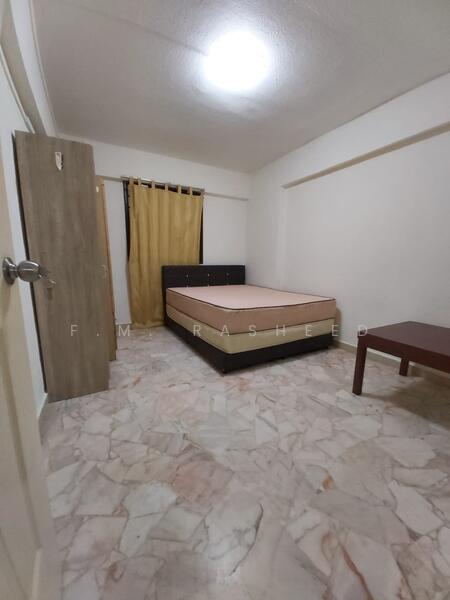 For Rent - 269A Queen Street