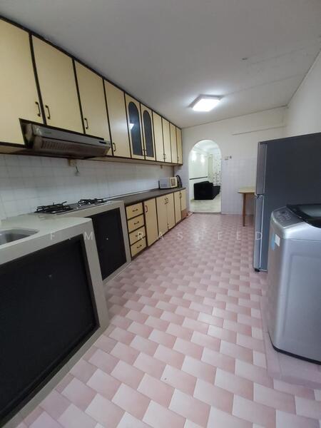 For Rent - 269A Queen Street