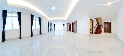 For Rent - Orchard Scotts