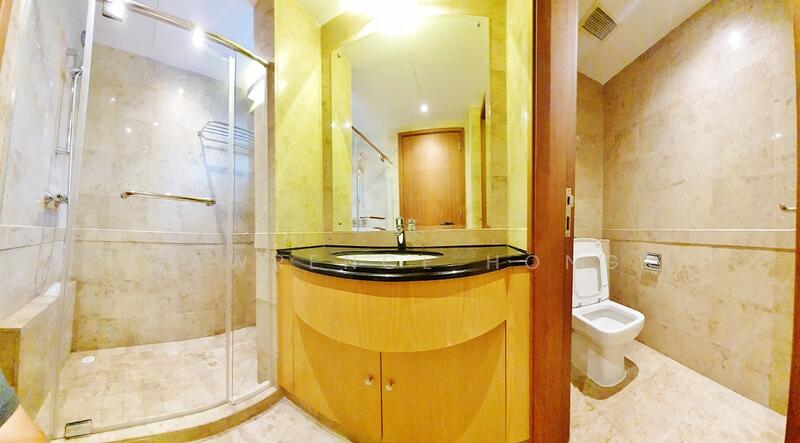 Orchard Scotts, 11 Anthony Road, 4 Bedrooms, 2,680 sqft, Condominium For Rent, by Lawrence Hong, 23892961 - PropertyGuru.com.sg
