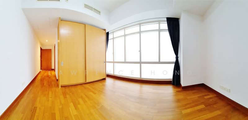 Orchard Scotts, 11 Anthony Road, 4 Bedrooms, 2,680 sqft, Condominium For Rent, by Lawrence Hong, 23892961 - PropertyGuru.com.sg