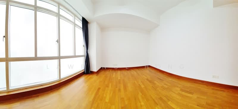 Orchard Scotts, 11 Anthony Road, 4 Bedrooms, 2,680 sqft, Condominium For Rent, by Lawrence Hong, 23892961 - PropertyGuru.com.sg