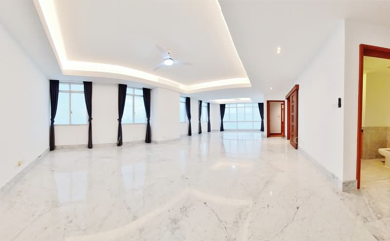 Orchard Scotts, 11 Anthony Road, 4 Bedrooms, 2,680 sqft, Condominium For Rent, by Lawrence Hong, 23892961 - PropertyGuru.com.sg