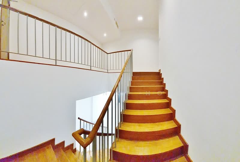 Orchard Scotts, 11 Anthony Road, 4 Bedrooms, 2,680 sqft, Condominium For Rent, by Lawrence Hong, 23892961 - PropertyGuru.com.sg