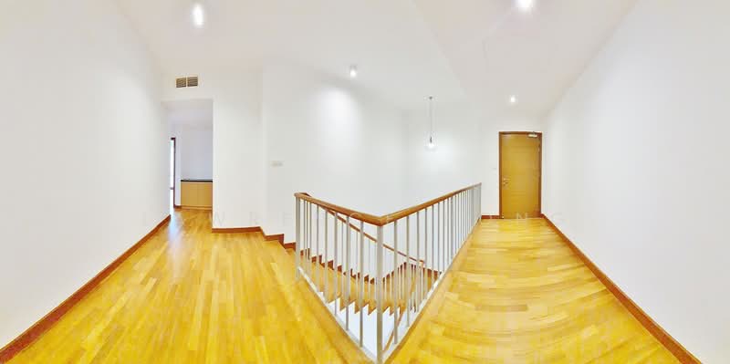 Orchard Scotts, 11 Anthony Road, 4 Bedrooms, 2,680 sqft, Condominium For Rent, by Lawrence Hong, 23892961 - PropertyGuru.com.sg