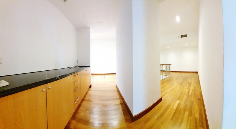 Orchard Scotts, 11 Anthony Road, 4 Bedrooms, 2,680 sqft, Condominium For Rent, by Lawrence Hong, 23892961 - PropertyGuru.com.sg
