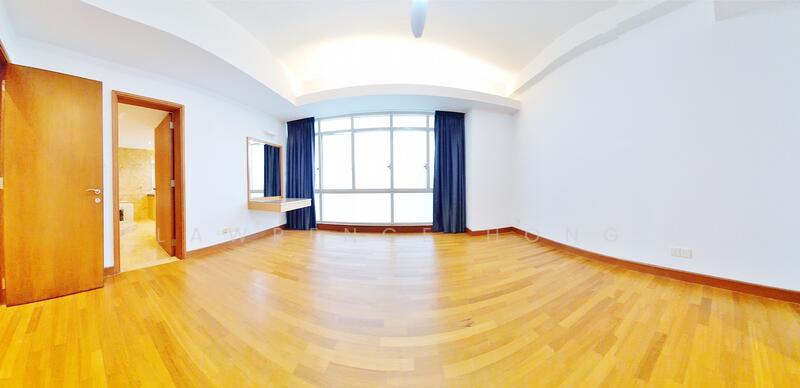 Orchard Scotts, 11 Anthony Road, 4 Bedrooms, 2,680 sqft, Condominium For Rent, by Lawrence Hong, 23892961 - PropertyGuru.com.sg