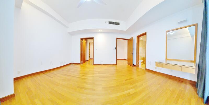 Orchard Scotts, 11 Anthony Road, 4 Bedrooms, 2,680 sqft, Condominium For Rent, by Lawrence Hong, 23892961 - PropertyGuru.com.sg