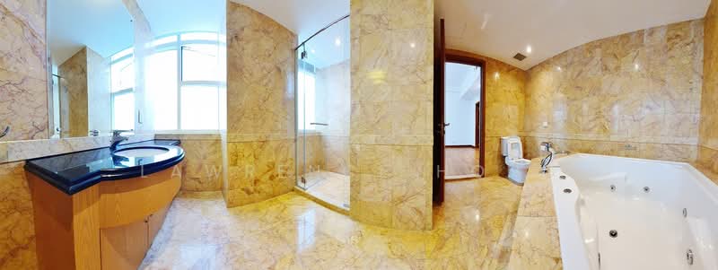 Orchard Scotts, 11 Anthony Road, 4 Bedrooms, 2,680 sqft, Condominium For Rent, by Lawrence Hong, 23892961 - PropertyGuru.com.sg