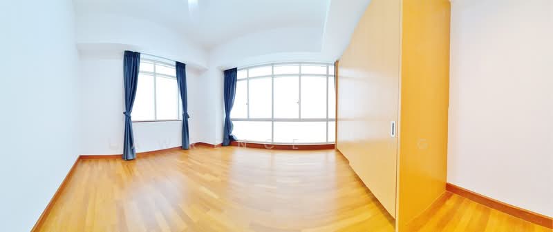 Orchard Scotts, 11 Anthony Road, 4 Bedrooms, 2,680 sqft, Condominium For Rent, by Lawrence Hong, 23892961 - PropertyGuru.com.sg