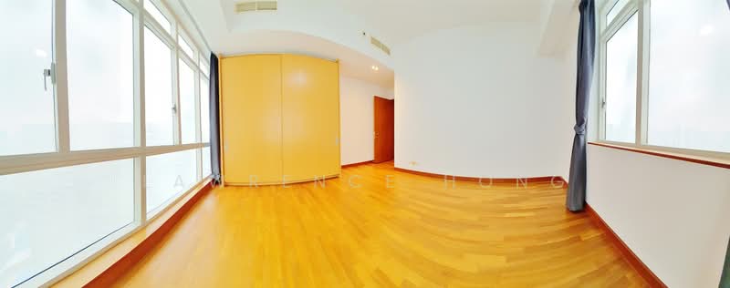 Orchard Scotts, 11 Anthony Road, 4 Bedrooms, 2,680 sqft, Condominium For Rent, by Lawrence Hong, 23892961 - PropertyGuru.com.sg