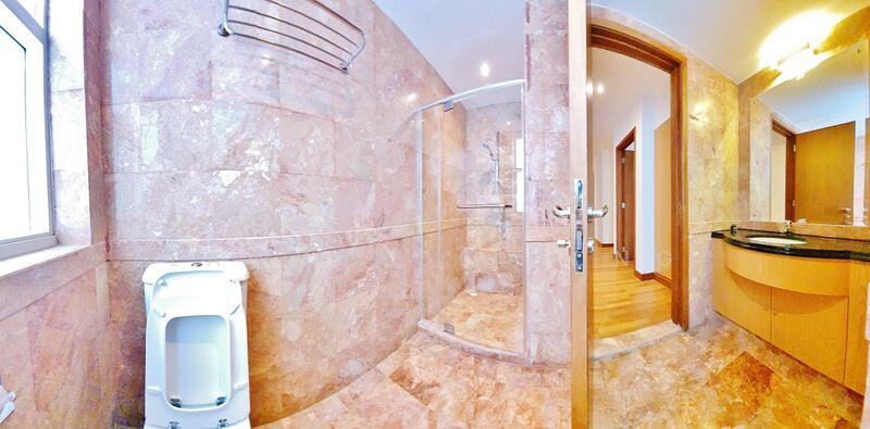 Orchard Scotts, 11 Anthony Road, 4 Bedrooms, 2,680 sqft, Condominium For Rent, by Lawrence Hong, 23892961 - PropertyGuru.com.sg