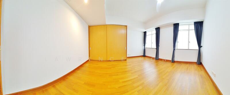 Orchard Scotts, 11 Anthony Road, 4 Bedrooms, 2,680 sqft, Condominium For Rent, by Lawrence Hong, 23892961 - PropertyGuru.com.sg