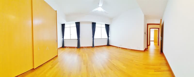 Orchard Scotts, 11 Anthony Road, 4 Bedrooms, 2,680 sqft, Condominium For Rent, by Lawrence Hong, 23892961 - PropertyGuru.com.sg