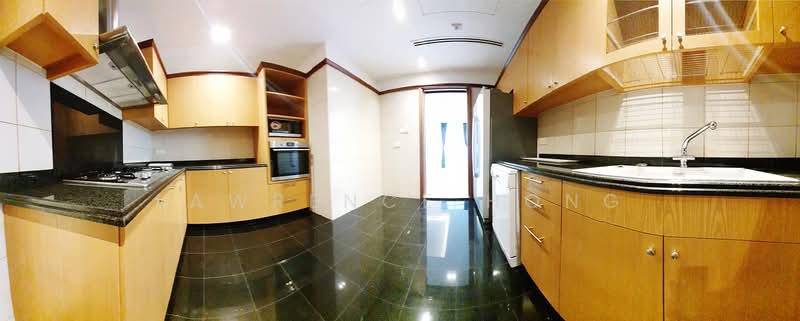 Orchard Scotts, 11 Anthony Road, 4 Bedrooms, 2,680 sqft, Condominium For Rent, by Lawrence Hong, 23892961 - PropertyGuru.com.sg
