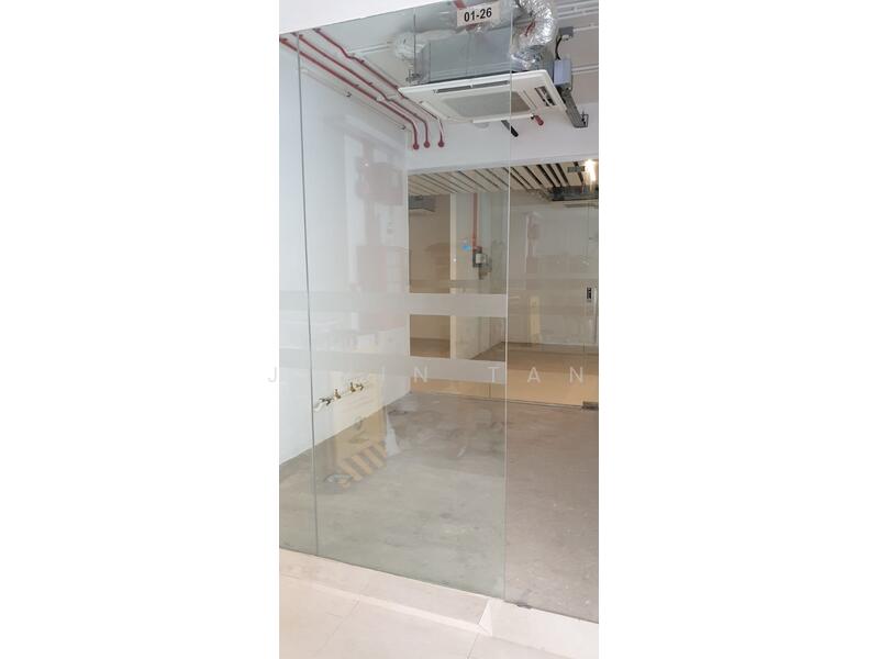 Pavilion Square, 345 Geylang Road, 181 sqft, Mall Shop For Sale, by Jivin Tan, 23893077 - CommercialGuru.com.sg