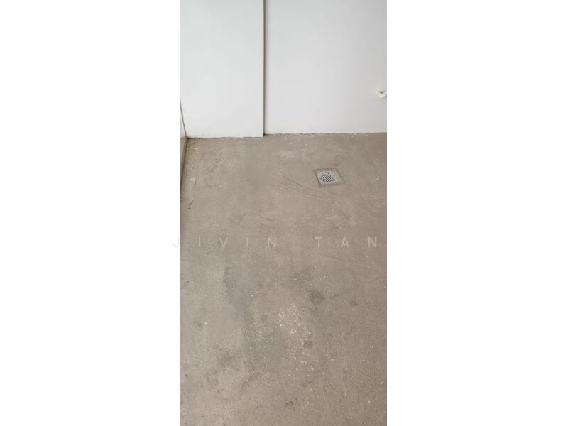 Pavilion Square, 345 Geylang Road, 181 sqft, Mall Shop For Sale, by Jivin Tan, 23893077 - CommercialGuru.com.sg
