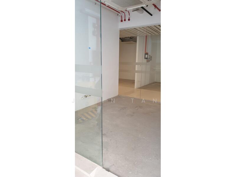 Pavilion Square, 345 Geylang Road, 181 sqft, Mall Shop For Sale, by Jivin Tan, 23893077 - CommercialGuru.com.sg
