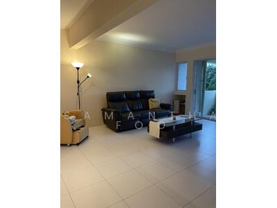 For Rent - Pine Grove