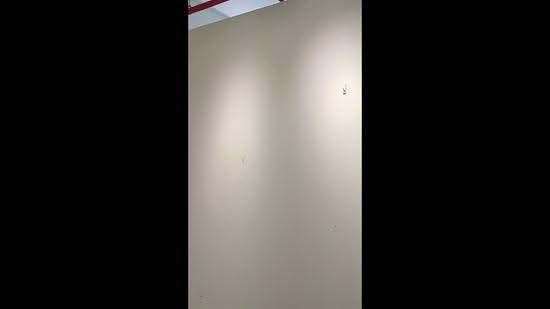 Primz Bizhub, 21 Woodlands Close singapore, Admiralty / Woodlands, 1,200 sqft, Light Industrial (B1) For Rent, by Kenny Tan, 23893694 - CommercialGuru.com.sg