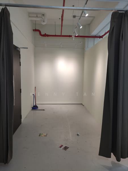 Primz Bizhub, 21 Woodlands Close singapore, 958 sqft, Light Industrial (B1) For Rent, by Kenny Tan, 23893694 - CommercialGuru.com.sg