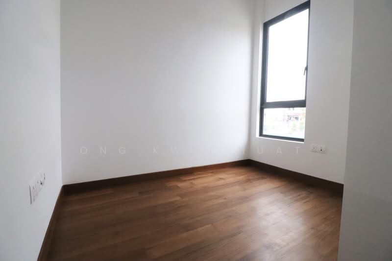 183 Longhaus, 183 Upper Thomson Road, 3 Bedrooms, 775 sqft, Condominium For Sale, by Ong Kwei Huat, 23893744 - PropertyGuru.com.sg