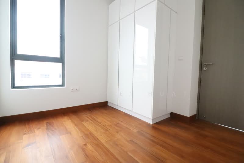 183 Longhaus, 183 Upper Thomson Road, 3 Bedrooms, 775 sqft, Condominium For Sale, by Ong Kwei Huat, 23893744 - PropertyGuru.com.sg