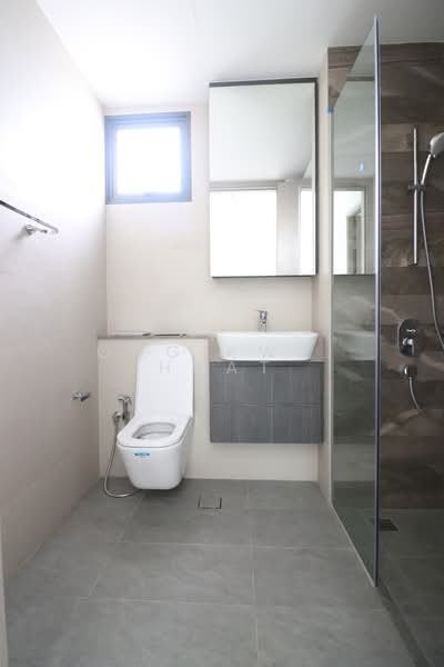 183 Longhaus, 183 Upper Thomson Road, 3 Bedrooms, 775 sqft, Condominium For Sale, by Ong Kwei Huat, 23893744 - PropertyGuru.com.sg