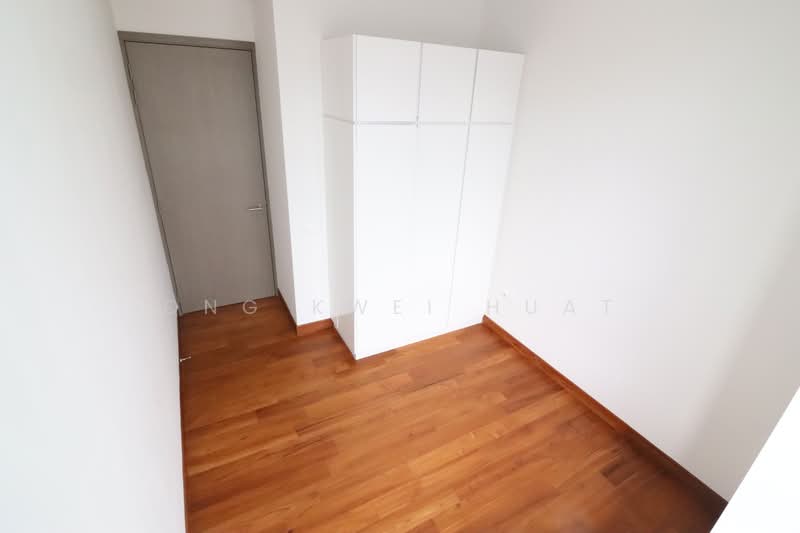 183 Longhaus, 183 Upper Thomson Road, 3 Bedrooms, 775 sqft, Condominium For Sale, by Ong Kwei Huat, 23893744 - PropertyGuru.com.sg