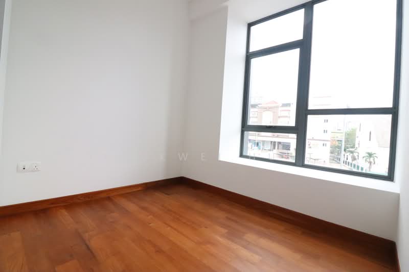 183 Longhaus, 183 Upper Thomson Road, 3 Bedrooms, 775 sqft, Condominium For Sale, by Ong Kwei Huat, 23893744 - PropertyGuru.com.sg
