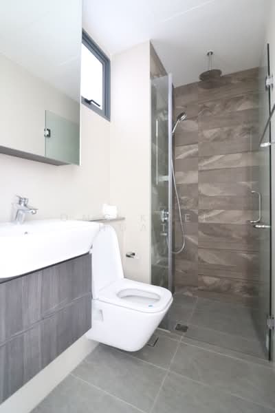 183 Longhaus, 183 Upper Thomson Road, 3 Bedrooms, 775 sqft, Condominium For Sale, by Ong Kwei Huat, 23893744 - PropertyGuru.com.sg