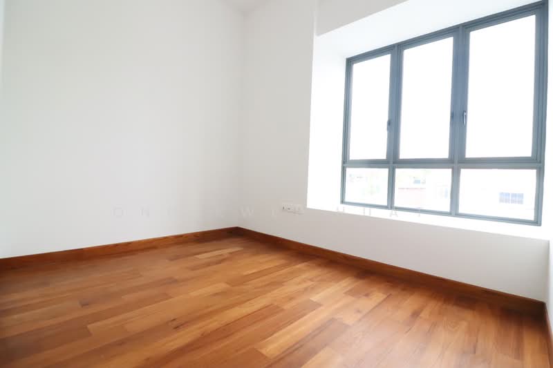 183 Longhaus, 183 Upper Thomson Road, 3 Bedrooms, 775 sqft, Condominium For Sale, by Ong Kwei Huat, 23893744 - PropertyGuru.com.sg