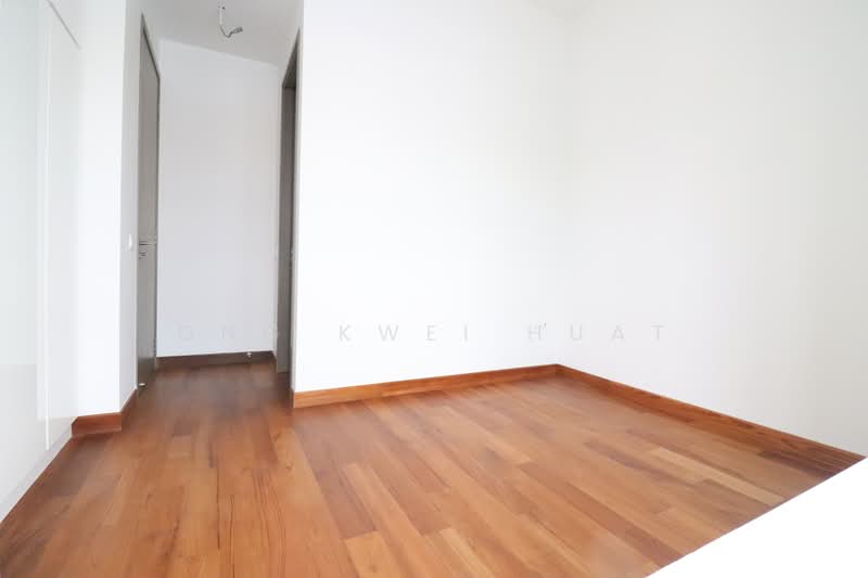 183 Longhaus, 183 Upper Thomson Road, 3 Bedrooms, 775 sqft, Condominium For Sale, by Ong Kwei Huat, 23893744 - PropertyGuru.com.sg