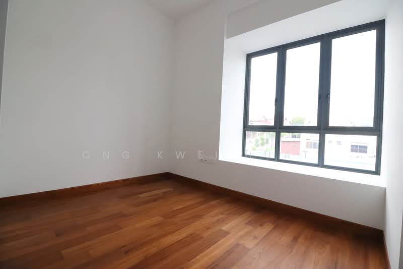 183 Longhaus, 183 Upper Thomson Road, 3 Bedrooms, 775 sqft, Condominium For Sale, by Ong Kwei Huat, 23893744 - PropertyGuru.com.sg