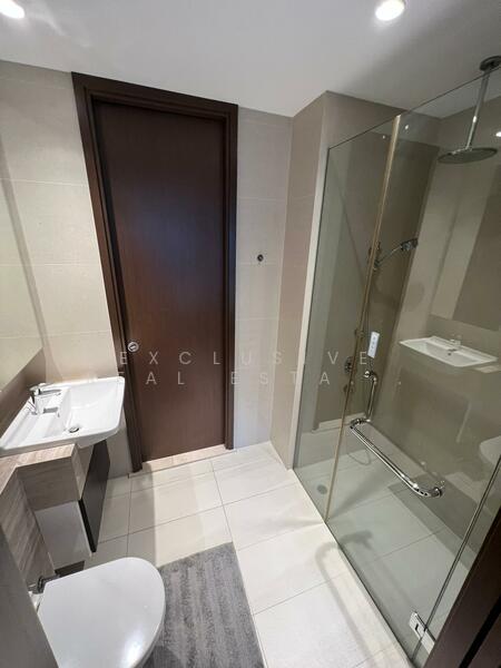 Robinson Suites, 50 Robinson Road, 1 Bedroom, 463 sqft, Condominium For Rent, by ARTHUR, 23893969 - PropertyGuru.com.sg