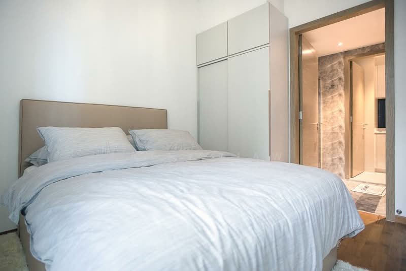 The Santorini, 21 Tampines Street 86, 1 Bedroom, 527 sqft, Condominium For Sale, by Kathy Liaw, 23894025 - PropertyGuru.com.sg