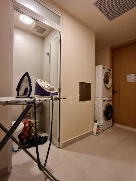 Marina Bay Residences, 18 Marina Boulevard, 3 Bedrooms, 2,368 sqft, Condominium For Rent, by Kent YUNANDAR, 23894077 - PropertyGuru.com.sg