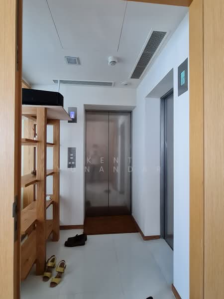 Marina Bay Residences, 18 Marina Boulevard, 3 Bedrooms, 2,368 sqft, Condominium For Rent, by Kent YUNANDAR, 23894077 - PropertyGuru.com.sg